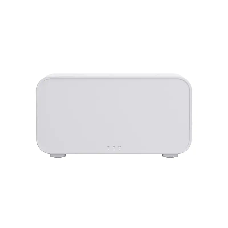 Flame Humidifier