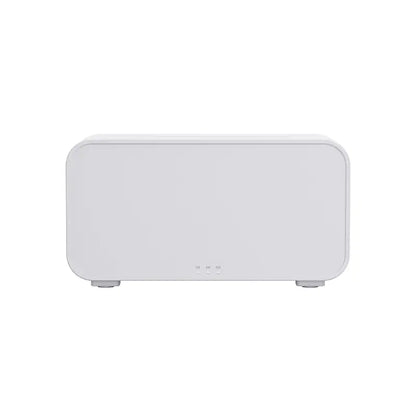 Flame Humidifier